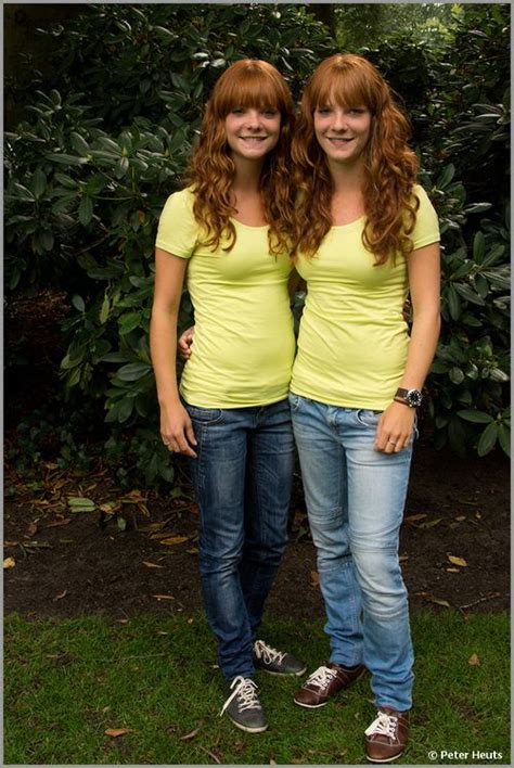 20 best double trouble twins images on pinterest twins twin and beautiful women