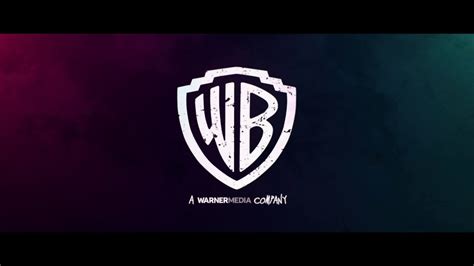 warner bros picturesdc comics  youtube