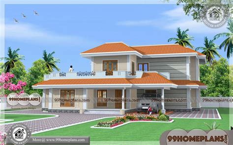 important inspiration simple house plans front elevation