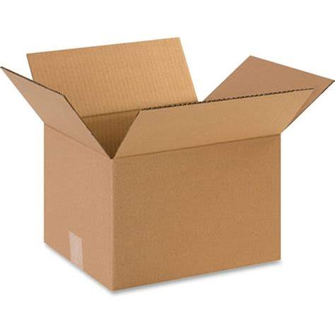 box industrial shipping boxes pack of 25