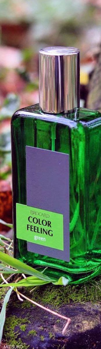 green perfume ideas   perfume perfume bottles fragrance