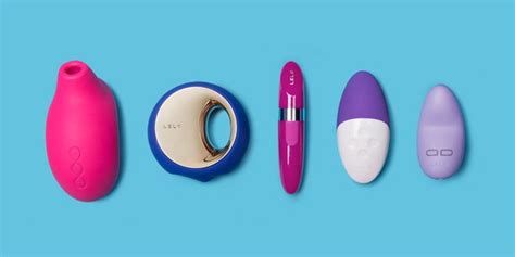 lelo the leading designer brand for intimate lifestyle
