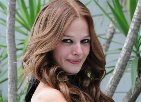 top 25 beautiful actresses of turkish television celebrities featured turkish tv series