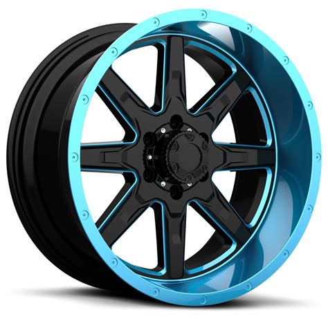 alloy wheels rims     rimsjapanese offroad car wheel buy  wheel rim