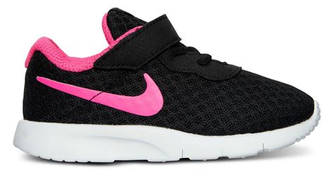 nike toddler girls sneakers  macys