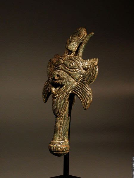 Sasson Ancient Art Near Eastern And Egyptian Art Near