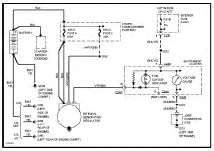 system wiring diagrams  dodge dakota    book manual