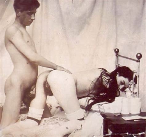 pic vintage antique seduction 31 imagens