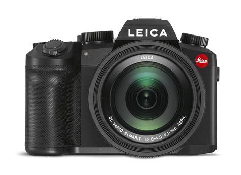 leica  lux  neue    kamera vorgestellt photoscala