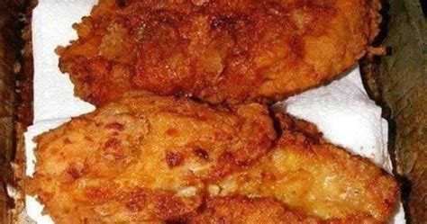 southern fried chicken batter keeprecipes your