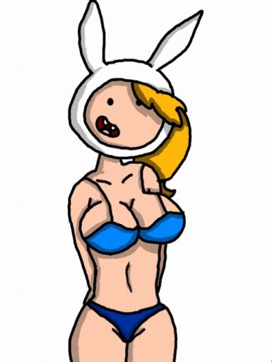 colors live sexy fionna by titsnass