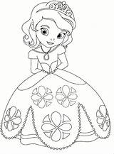 Kleurplaat Prinses Kleurplaten Prinsessen Printen Voor Princesse Mewarnai Prinsesje Marker Knutselopdrachten Inkleuren Putri Yang Rapunzel Meisjes Getdrawings Omnilabo Om Prenses sketch template