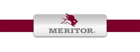 rebuilt meritor differentials sold  discounted prices worldwide