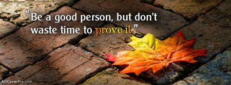 life quotes facebook covers quotesgram