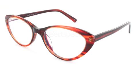 sexy librarian glasses 6 retro frames to help you get the bookworm