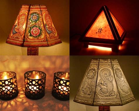 home decor items marceladickcom