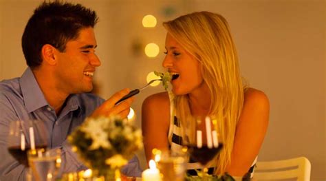 fine diners enjoy food like sexual pleasure the indian express