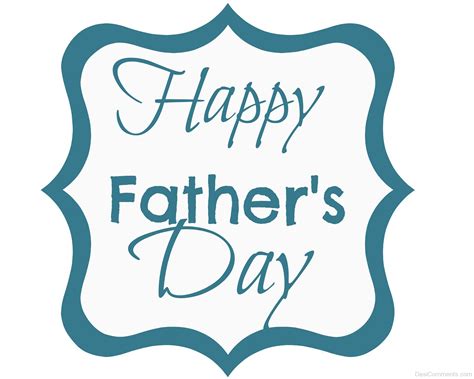 fathers day pictures images graphics  facebook whatsapp page