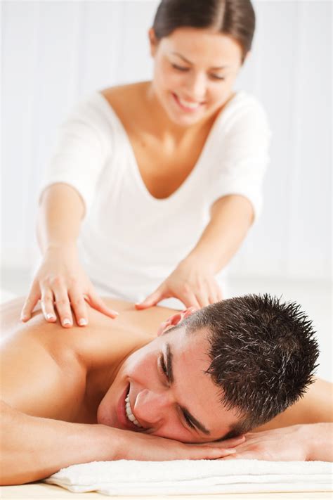 galveston college offers new massage therapy program texas gulf coast