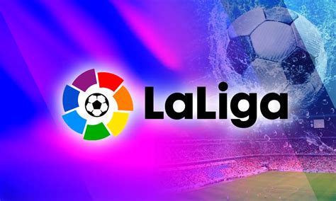 hasil lengkap pekan   liga spanyol  barcelona meraih