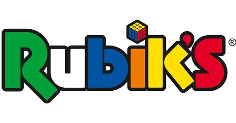 spin master adquiere el famoso rubiks cube