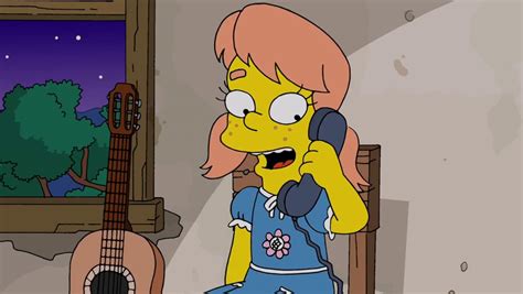 image love is a many splintered thing 76 simpsons wiki fandom