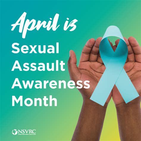 april is sexual assault awareness month vera house