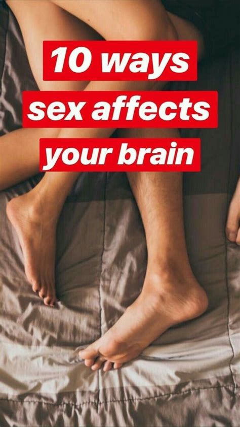 pin on sex tips