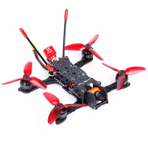 iflight ih  pro   fpv racing drone bnf fast quadcopter