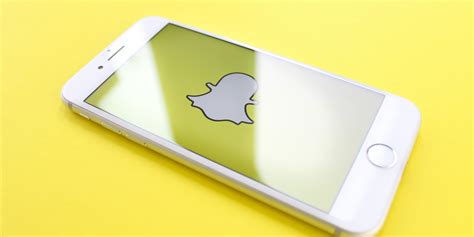7 things that can get you banned on snapchat 2023