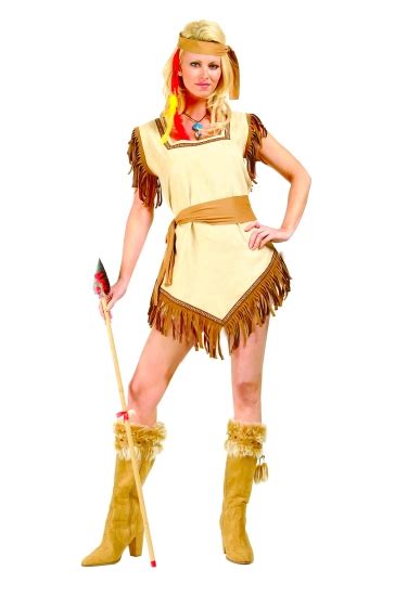 adult sexy native american costume sexy indian costumes