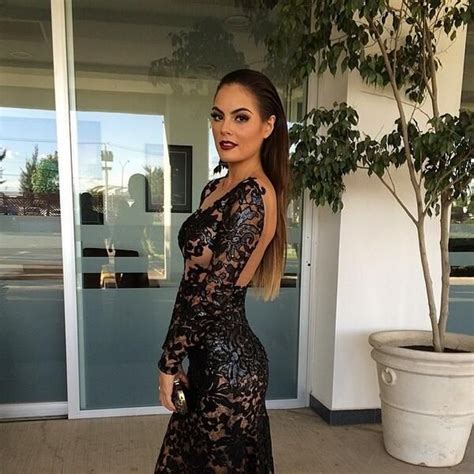 17 best images about ximena navarrete on pinterest sexy