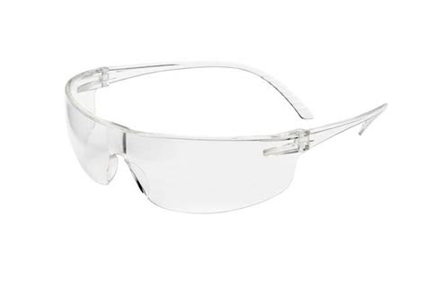 honeywell uvex svp200 safety glasses