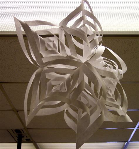 origami modular origami kirigami