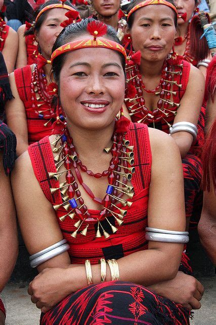 Pin On Indigenous Tribes Cultures Beauty In The I Of The Beholder