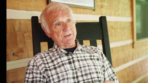 This 84 Year Old Former Priest Is Now A Porn Star And Has