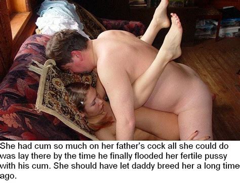 mom and tricked into fuckinh her son daddy fucked daughter while camping free incest tgp