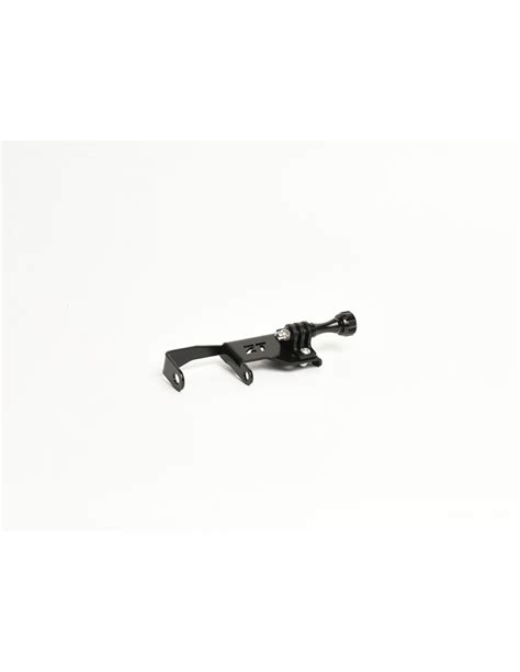 supporto gopro  bmw rgs lc adv rgs lc adv black