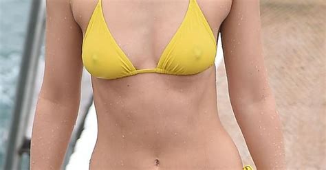 dakota johnson hot bikini pics album on imgur