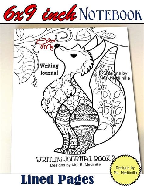 item  unavailable etsy coloring books journal book design