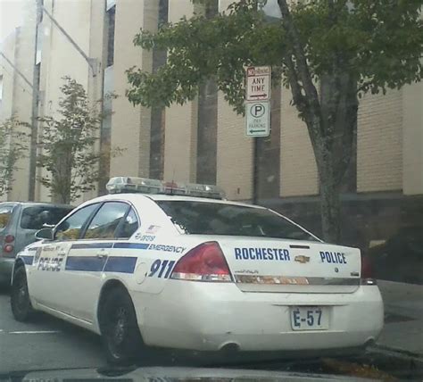 rochester ny police department exposed rochester ny
