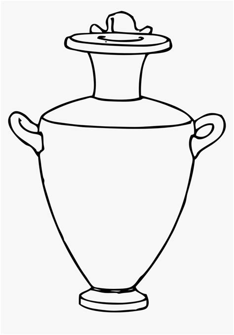 pottery  ancient greece greek pottery vase ancient greek vase