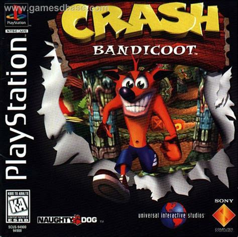 crash bandicoot  school video games pinterest crash bandicoot