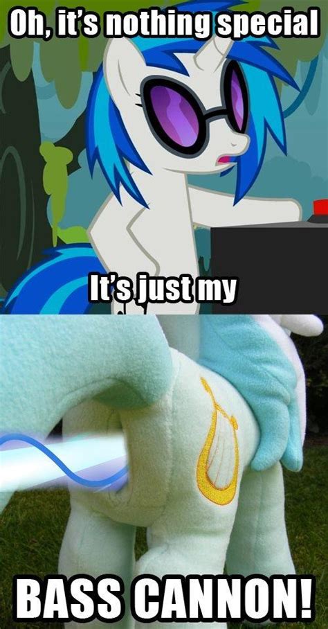 [image 377619] Lyra Plushie Know Your Meme