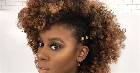 dyeing hair color  natural hair   dye type