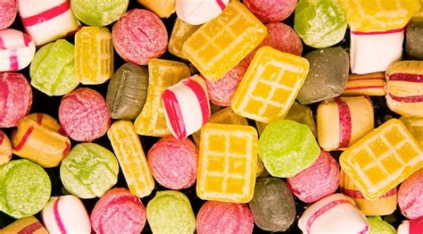snoep van vroeger google zoeken hard tack candy hard candy bulk candy candy store candy