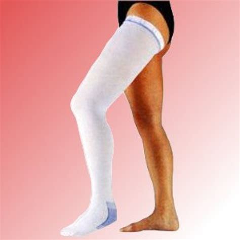 le calze elastiche quali sono   utilizzarle orthoplus