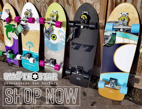 nz s leading online skate store with free nz shipping underground skate