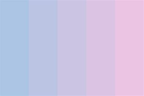 damn you where in my sex dreams color palette