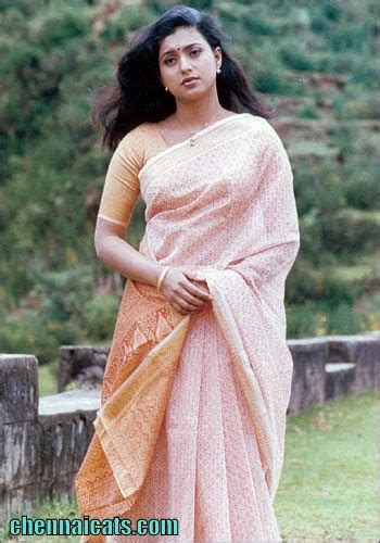 south indian actress blue film cute stills of roja tamil actress
